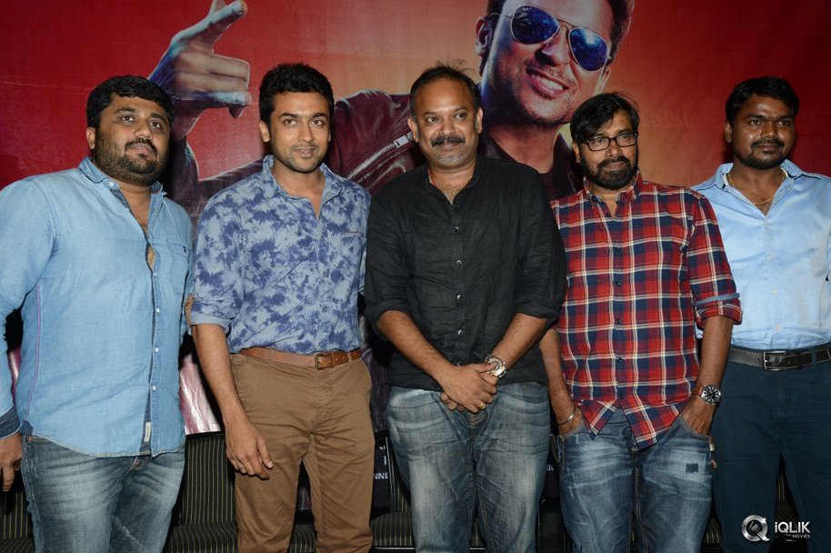 Rakshasudu-Movie-First-Look-Launch